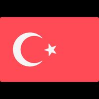 Turquie