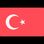 Logo Turquie