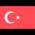 Turquie