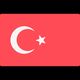 Turquie