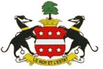 Logo Needham Market
