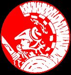 Logo Romulus