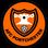 AFC Portchester