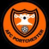 AFC Portchester