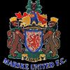 Marske United