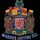Marske United