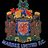 Marske United