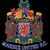 Marske United
