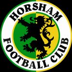 Logo Horsham