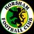 Horsham