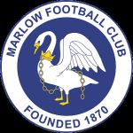 Logo Marlow