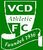VCD Athletic