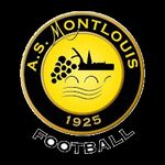 Montlouis