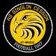 Cesson