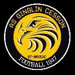 Cesson