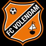 Logo FC Volendam