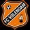 Logo FC Volendam