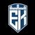 Epitsentr Dunayivtsi