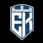 Epitsentr Dunayivtsi