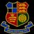 Wealdstone