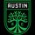 Austin