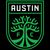 Austin