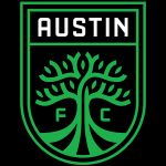 Logo Austin