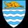 Beverley Town