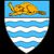 Beverley Town