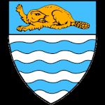 Beverley Town