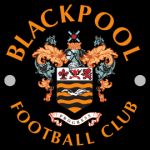 Logo Blackpool