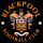 Blackpool