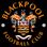 Blackpool
