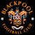 Blackpool