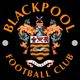 Blackpool