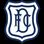 Logo Dundee