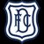 Logo Dundee