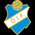 Logo Öster