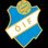 Logo Öster