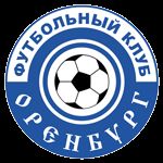 Logo Orenburg