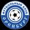Logo Orenburg
