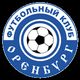 Orenburg