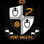 Logo Port Vale