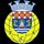 Arouca