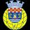 Arouca