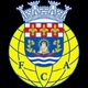 Arouca