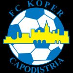 Logo Koper