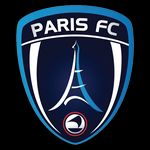 Logo Paris