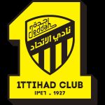 Logo Al Ittihad