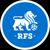 Rīgas FS